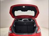 Lancia Ypsilon 1.0 firefly hybrid 70cv gold s&s