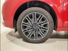 Lancia Ypsilon 1.0 firefly hybrid 70cv gold s&s