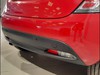 Lancia Ypsilon 1.0 firefly hybrid 70cv gold s&s