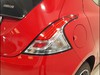Lancia Ypsilon 1.0 firefly hybrid 70cv gold s&s