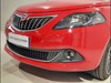 Lancia Ypsilon 1.0 firefly hybrid 70cv gold s&s