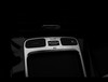 Mercedes CLA amg coupe 45 s premium amg 4matic+ 8g-dct