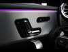 Mercedes CLA amg coupe 45 s premium amg 4matic+ 8g-dct