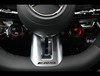 Mercedes CLA amg coupe 45 s premium amg 4matic+ 8g-dct