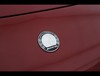 Mercedes CLA amg coupe 45 s premium amg 4matic+ 8g-dct