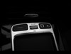 Mercedes Classe A 250 amg line premium 4matic speedshift dct amg 8g
