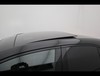 Mercedes Classe A 250 amg line premium 4matic speedshift dct amg 8g