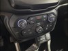 Jeep Renegade 1.6 multijet ii 130cv limited 2wd