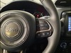 Jeep Renegade 1.6 multijet ii 130cv limited 2wd