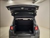 Jeep Renegade 1.6 multijet ii 130cv limited 2wd