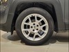 Jeep Renegade 1.6 multijet ii 130cv limited 2wd