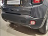 Jeep Renegade 1.6 multijet ii 130cv limited 2wd