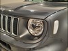 Jeep Renegade 1.6 multijet ii 130cv limited 2wd