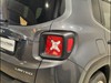 Jeep Renegade 1.6 multijet ii 130cv limited 2wd