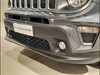 Jeep Renegade 1.6 multijet ii 130cv limited 2wd