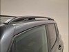 Jeep Renegade 1.6 multijet ii 130cv limited 2wd