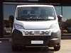 Fiat Professional Ducato Series 2 Stock My25 Autocarro Con Cassone Cabina Singola 35q Lh1 1