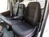 Fiat Professional Ducato Series 2 Stock My25 Autocarro Con Cassone Cabina Singola 35q Lh1 1