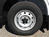 Fiat Professional Ducato Series 2 Stock My25 Autocarro Con Cassone Cabina Singola 35q Lh1 1