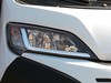 Fiat Professional Ducato Series 2 Stock My25 Autocarro Con Cassone Cabina Singola 35q Lh1 1