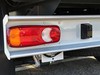 Fiat Professional Ducato Series 2 Stock My25 Autocarro Con Cassone Cabina Singola 35q Lh1 1