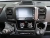 Fiat Professional Ducato Series 2 Stock My25 Autocarro Con Cassone Cabina Singola 35q Lh1 1