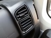 Fiat Professional Ducato Series 2 Stock My25 Autocarro Con Cassone Cabina Singola 35q Lh1 1
