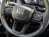 Fiat Professional Ducato Series 2 Stock My25 Autocarro Con Cassone Cabina Singola 35q Lh1 1