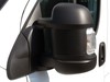 Fiat Professional Ducato Series 2 Stock My25 Autocarro Con Cassone Cabina Singola 35q Lh1 1