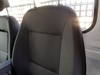 Fiat Professional Ducato Series 2 Stock My25 Autocarro Con Cassone Cabina Singola 35q Lh1 1