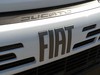 Fiat Professional Ducato Series 2 Stock My25 Autocarro Con Cassone Cabina Singola 35q Lh1 1