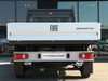 Fiat Professional Ducato Series 2 Stock My25 Autocarro Con Cassone Cabina Singola 35q Lh1 1
