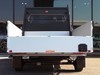 Fiat Professional Ducato Series 2 Stock My25 Autocarro Con Cassone Cabina Singola 35q Lh1 1