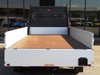Fiat Professional Ducato Series 2 Stock My25 Autocarro Con Cassone Cabina Singola 35q Lh1 1