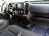 Fiat Professional Ducato Series 2 Stock My25 Autocarro Con Cassone Cabina Singola 35q Lh1 1