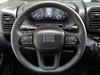Fiat Professional Ducato Series 2 Stock My25 Autocarro Con Cassone Cabina Singola 35q Lh1 1