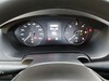 Fiat Professional Ducato Series 2 Stock My25 Autocarro Con Cassone Cabina Singola 35q Lh1 1