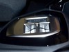 Peugeot 208 1.2 hybrid 48v 110cv style e-dcs6