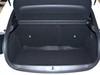 Peugeot 208 1.2 hybrid 48v 110cv style e-dcs6