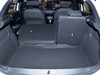 Peugeot 208 1.2 hybrid 48v 110cv style e-dcs6