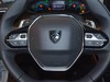 Peugeot 208 1.2 hybrid 48v 110cv style e-dcs6