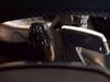Peugeot 208 1.2 hybrid 48v 110cv style e-dcs6