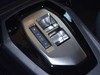Peugeot 208 1.2 hybrid 48v 110cv style e-dcs6
