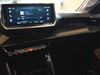 Peugeot 208 1.2 hybrid 48v 110cv style e-dcs6