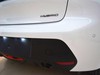 Peugeot 208 1.2 hybrid 48v 110cv style e-dcs6