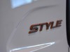 Peugeot 208 1.2 hybrid 48v 110cv style e-dcs6