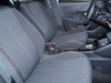 Peugeot 208 1.2 hybrid 48v 110cv style e-dcs6