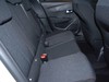 Peugeot 208 1.2 hybrid 48v 110cv style e-dcs6