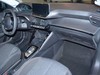 Peugeot 208 1.2 hybrid 48v 110cv style e-dcs6
