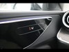 Mercedes Classe C station wagon 220 d mild hybrid premium 4matic 9g-tronic